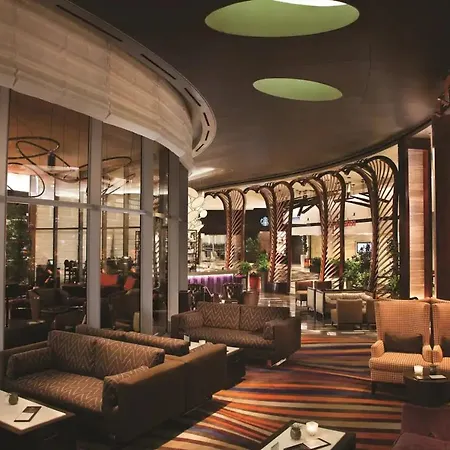 Gorgeous Suite Vdara 22Nd Flr - Pool View - Free Valet-3