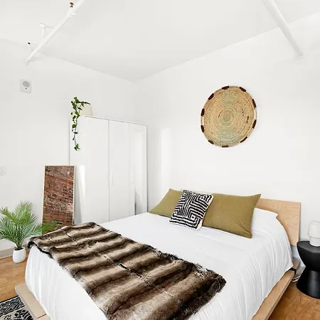 Enger Lofts Hotel-2