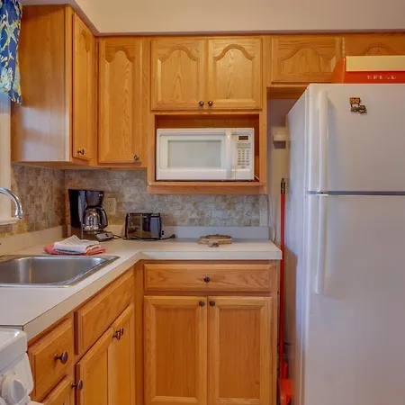 Ocean Terrace Family Apartments-2