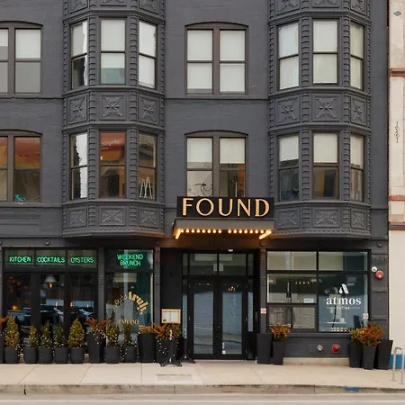 Found Chicago Powered By Sonder-2