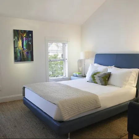 Zey Hotel-2