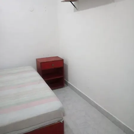 Bahia Hostel-2
