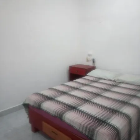 Bahia Hostel-3