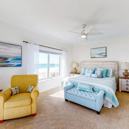 Palm Beach B31-2