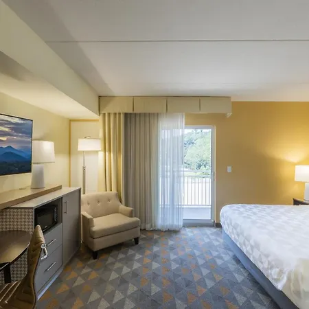 The Scenic Hotel At Biltmore Village-2