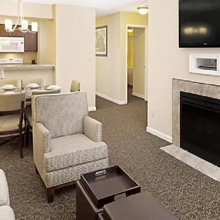 Powhatan Resort-3