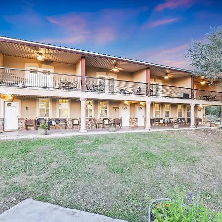 Canyon Lake Condos At Stillwater Ranch-3