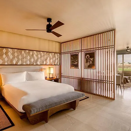Nobu Residences-3