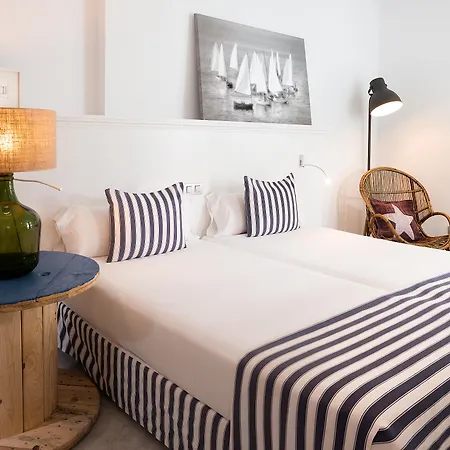Marina Suites Gran Canaria-3
