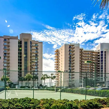 Phoenix East II 2022-3