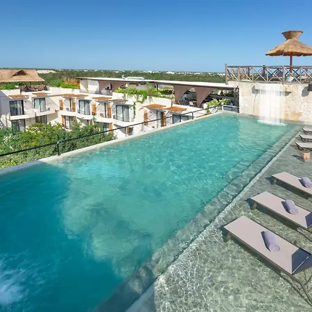 Naala Tulum-2