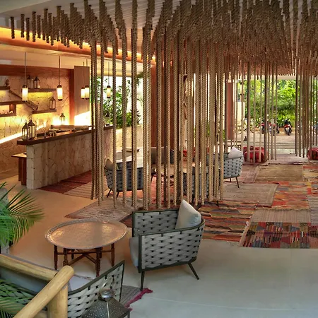 Naala Tulum-3