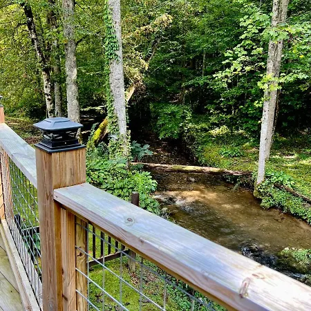Creekside Haven-3