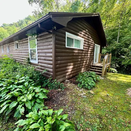 Creekside Haven-2