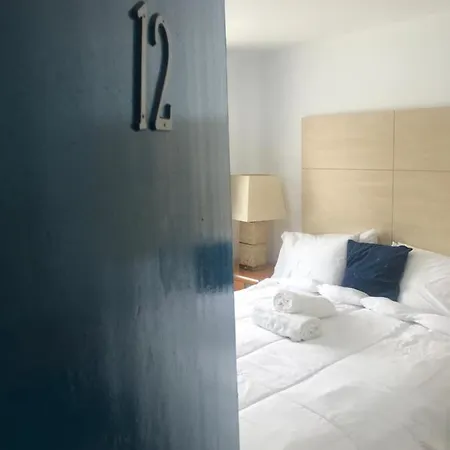 Isla Verde Inn-3