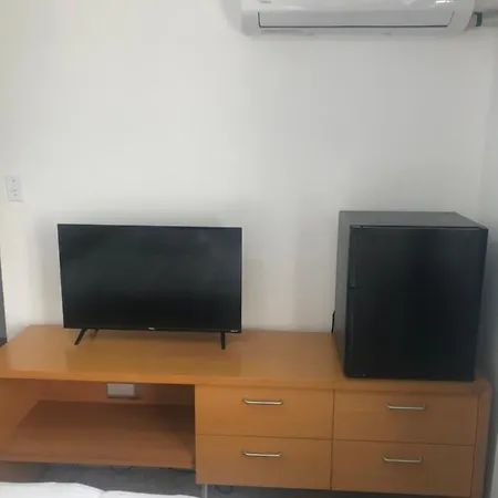 Isla Verde Inn-2