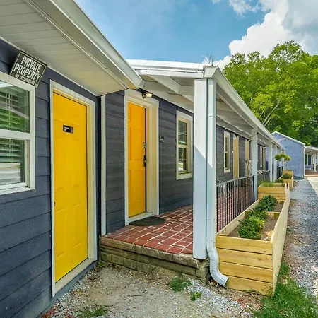 02 The Wright Suite - A Pmi Scenic City Vacation Rental-3