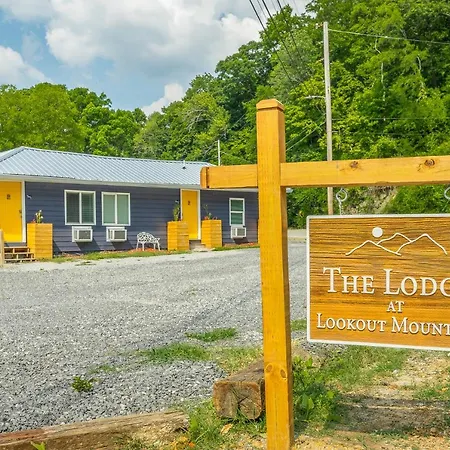06 The Mollino Room - A Pmi Scenic City Vacation Rental-3