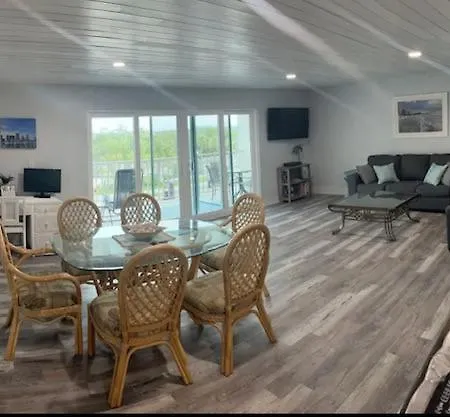 Indian Shores Condo At Holiday Villas II-2