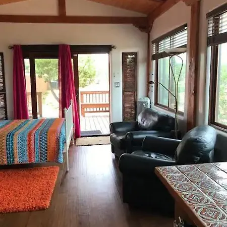 Casita Luna-2