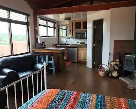 Casita Luna-3