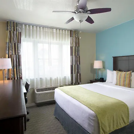 Palm Pavilion Inn-2
