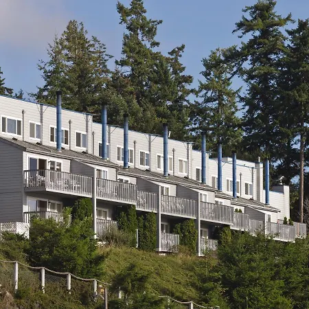 Worldmark Discovery Bay-2