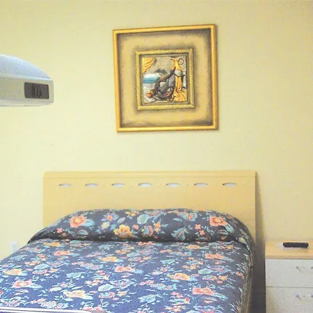 Urban Living Suites-3