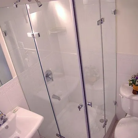 Urban Living Suites-2