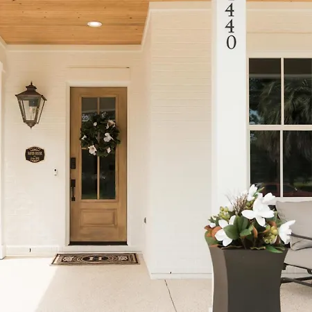Haven House-3