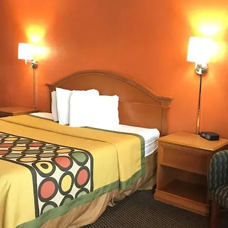 Happy Stay Inn-2