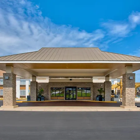 Holiday Inn Express Kitty Hawk - Outer Banks By Ihg-3