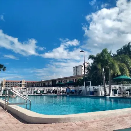 Ocean Landings Resort & Racquet Club-3