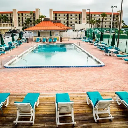 Ocean Landings Resort & Racquet Club-2
