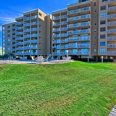 Compass Point 410-2