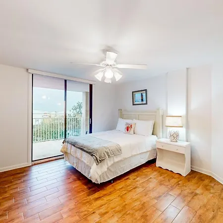Compass Point 410-3