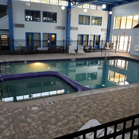 Victoryhotel Suites-3