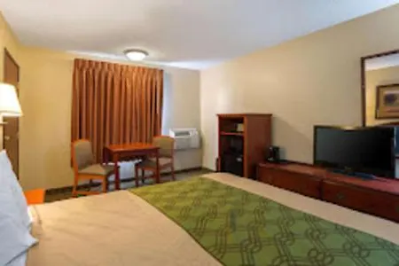 Edn Hotel Kearney-2