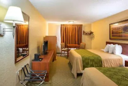 Edn Hotel Kearney-3