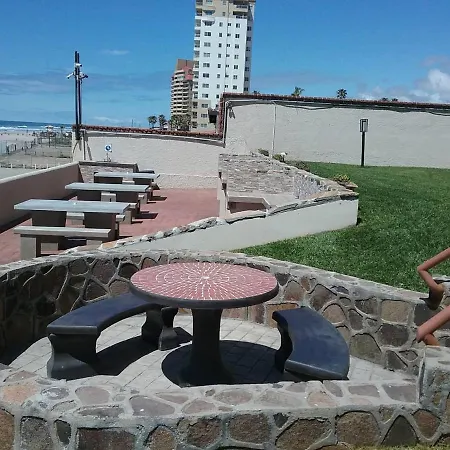 Oceana Casa Del Mar-3