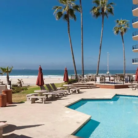 Oceana Casa Del Mar-2