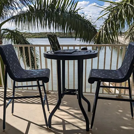 Boca Ciega Resort-3
