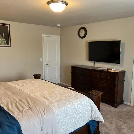Promontory Stay-2