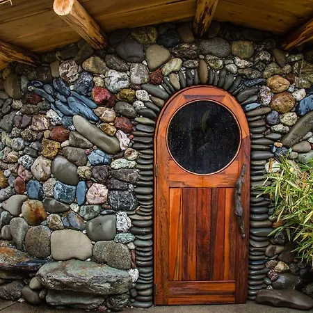 The Front Porch Hidden Oasis-3