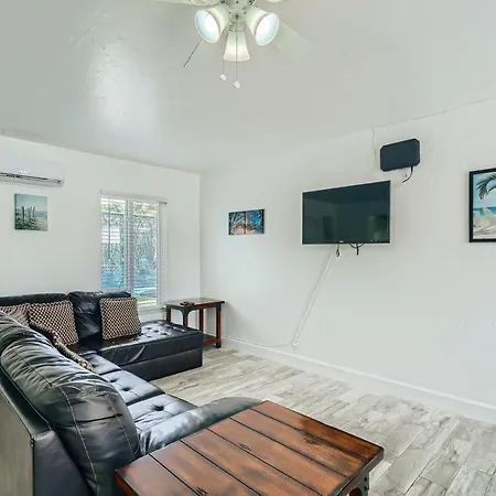 Singer Island Stunner 2 Br-3