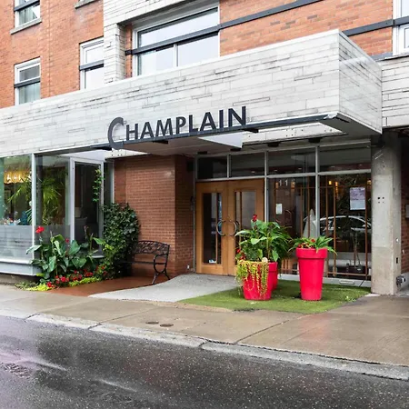 Hotel Champlain-2