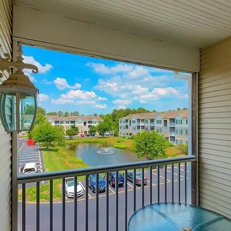 Rehoboth Beach Condo Shopping Pool Patio Draft Ready To Publish-3