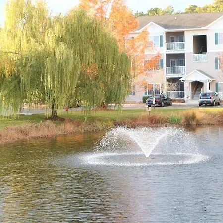 Rehoboth Beach Condo Shopping Pool Patio Draft Ready To Publish-2