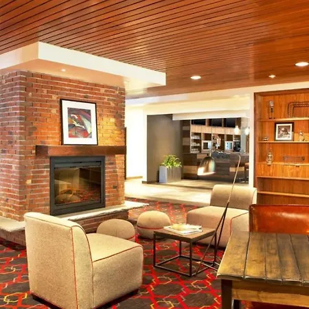 Anz Hotels Scranton-3