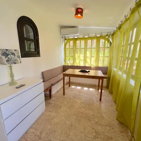 Los Corales Villas And Suites - Beach Club, Spa, Restaurants-2